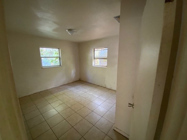 Building Photo - 604 Evans St