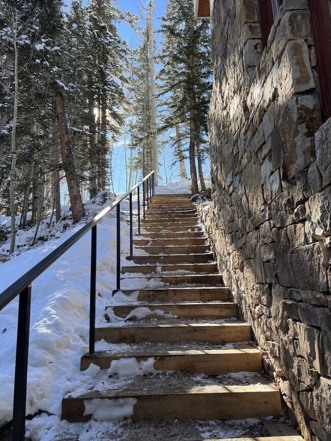 Building Photo - 116 Winterleaf Dr