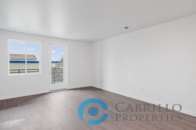 Building Photo - 2724 El Cajon Blvd