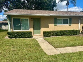 Building Photo - Beautiful, newly renovated 3/2 Condo in a Great Neighborhood/Altamonte Springs