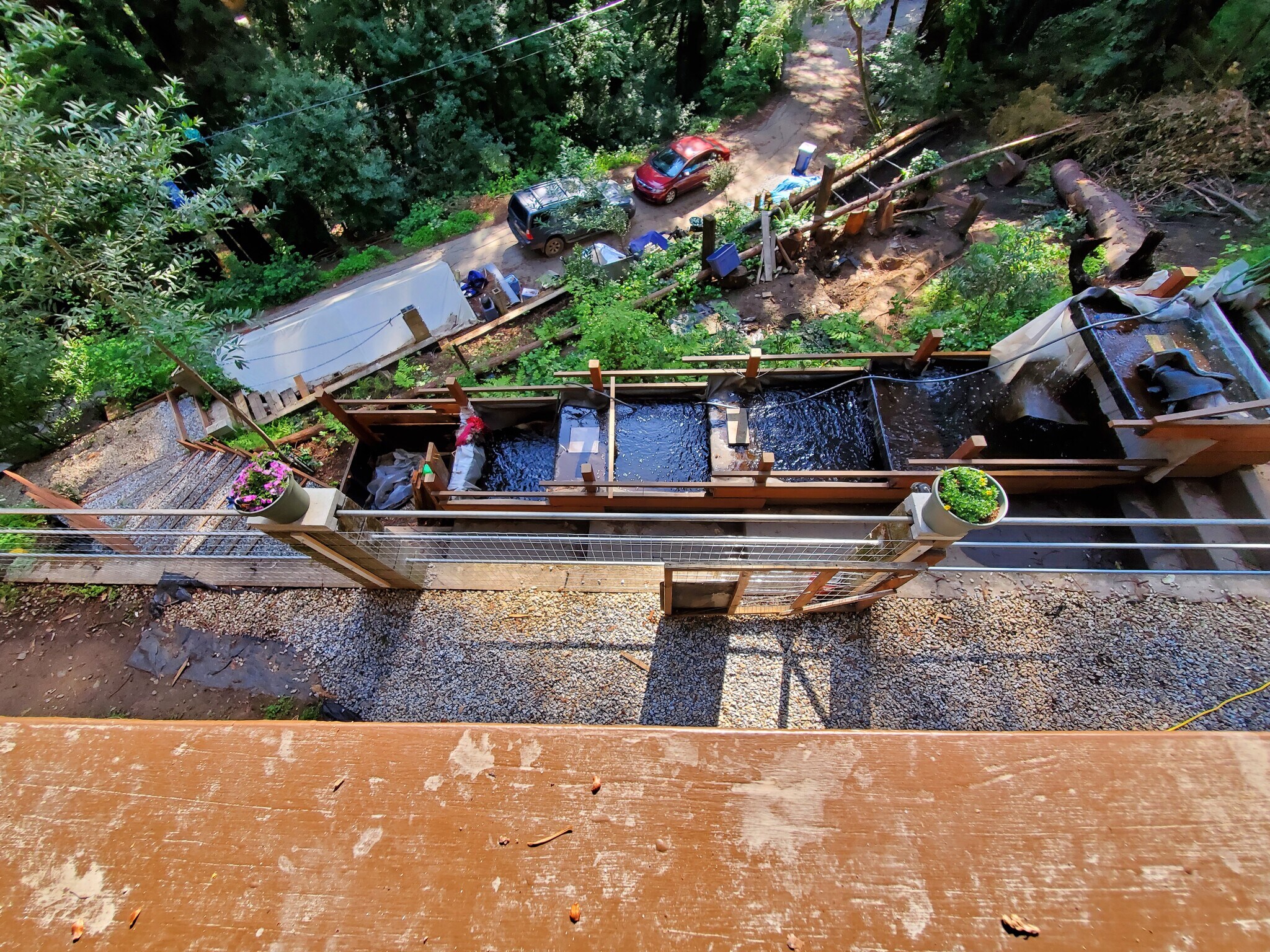 Building Photo - 787 Applewood Rd