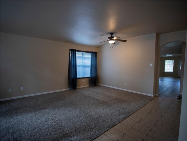 Building Photo - 16714 Mallory Bridge Dr