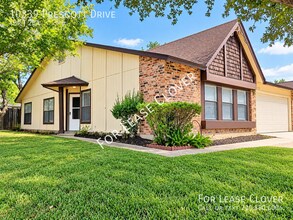 Building Photo - 10339 Prescott Dr