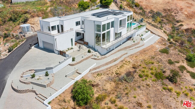 Building Photo - 31351 Pacific Coast Hwy