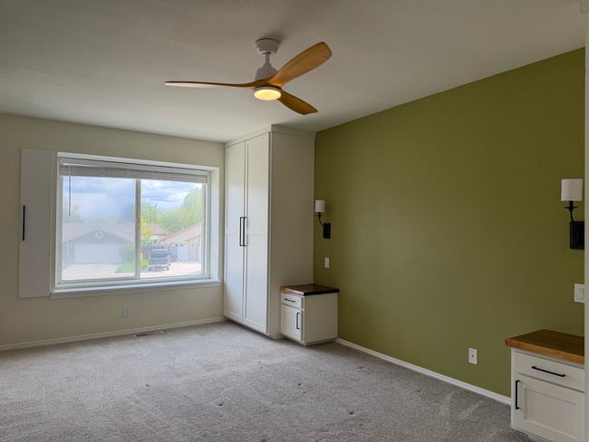 Building Photo - 8103 Waterfowl Ave