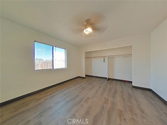 Building Photo - 12757 Kiowa Rd
