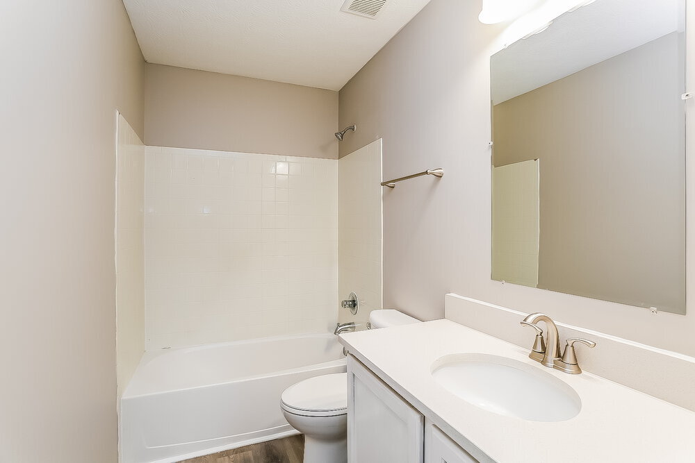 Building Photo - 6960 Shady Rock Ln