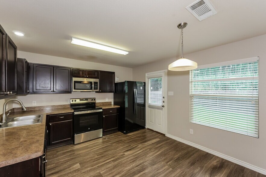 Building Photo - 12810 Kyla Jean Ct