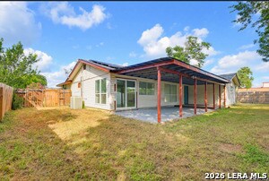 Building Photo - 6602 Spring Brook St