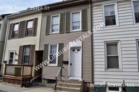 Building Photo - 134 Manchester St