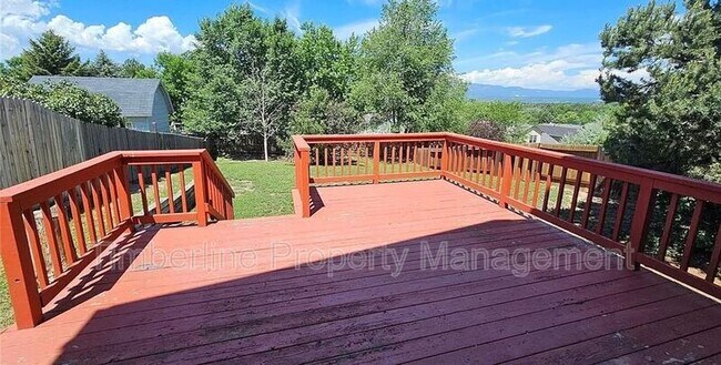Building Photo - 7045 Sproul Ln
