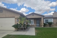 Building Photo - 5020 Trabuco Canyon Dr