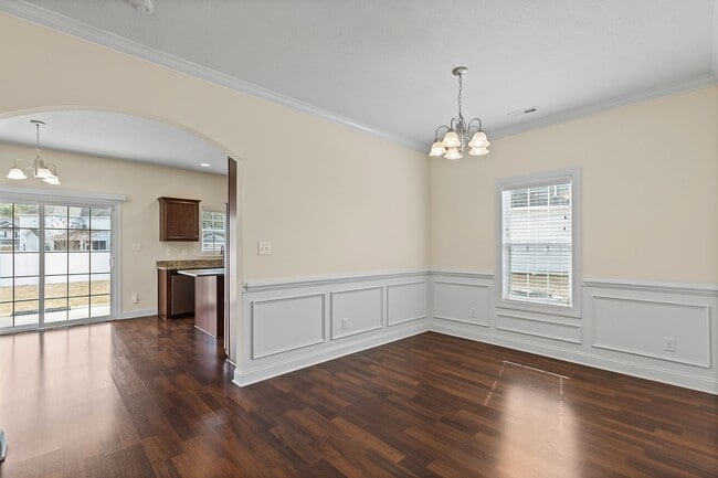 Building Photo - 304 Little Egret Ln