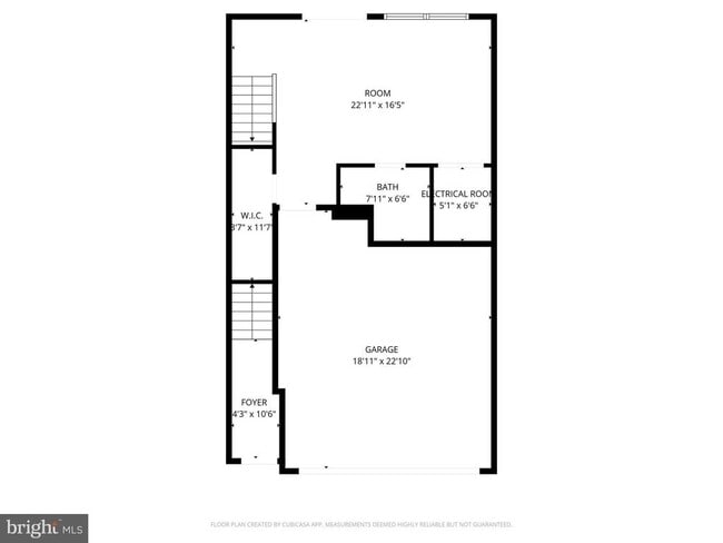 Building Photo - 113 FRED CLARK Dr