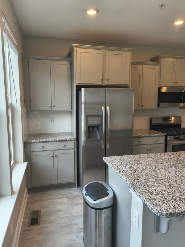 Building Photo - 15116 Hogshead Way