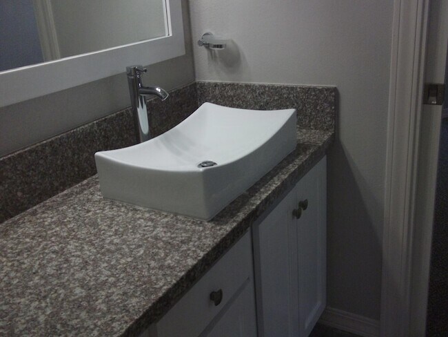 Building Photo - 12249 Gaudi Way