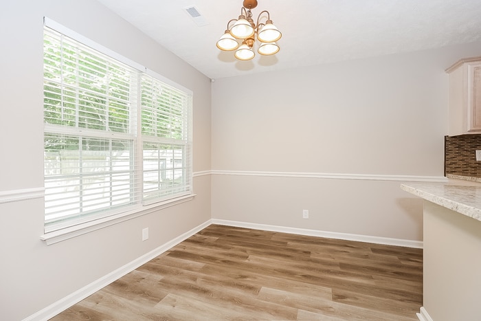 Building Photo - 3250 Prater Ct