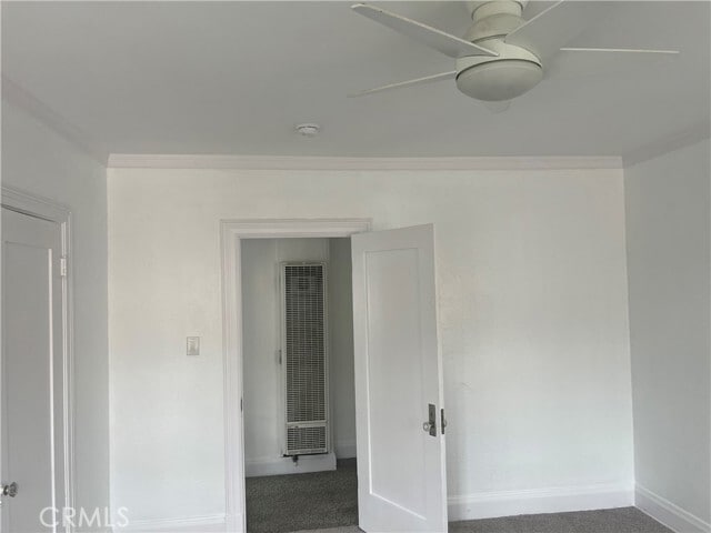 Building Photo - 4429 Victoria Park Dr