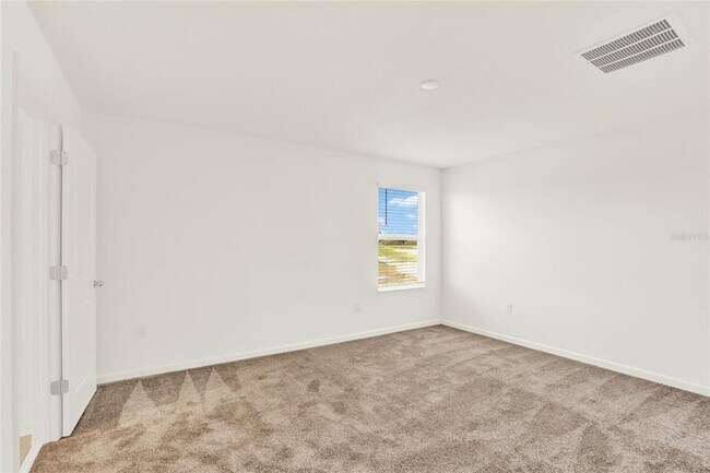 Building Photo - 517 Bell Prairie Cir