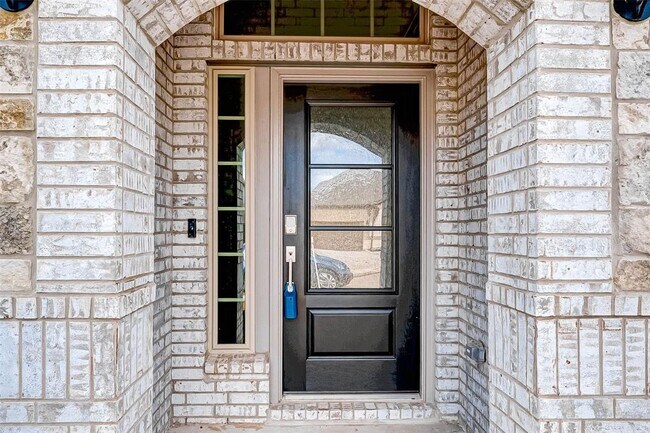 Building Photo - 1119 Fennel Frond Dr