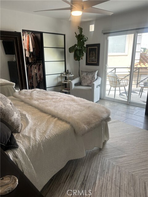 Building Photo - 610 9th St