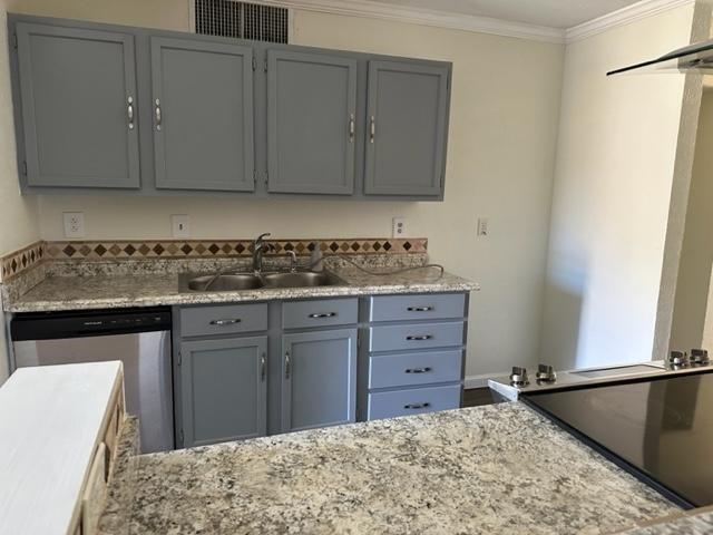 Building Photo - 5225 Norris Dr