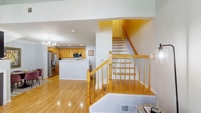 Building Photo - 42252 Black Rock Terrace