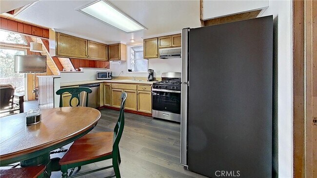 Building Photo - 31450 Ocean View Dr