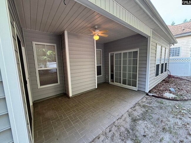 Building Photo - 107 Ashton Hill Dr