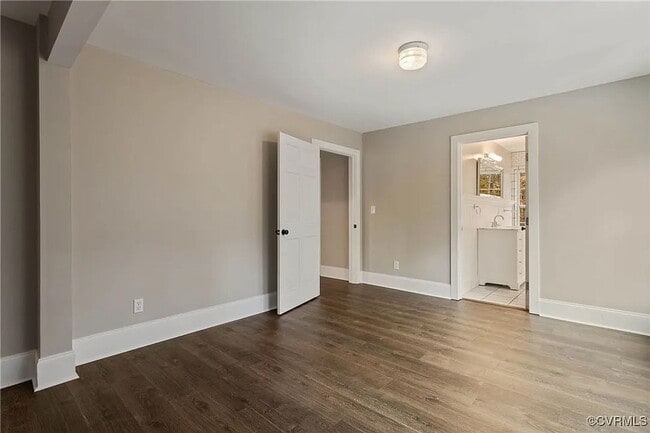 Building Photo - Rural Equestrian Retreat on 20 Acres