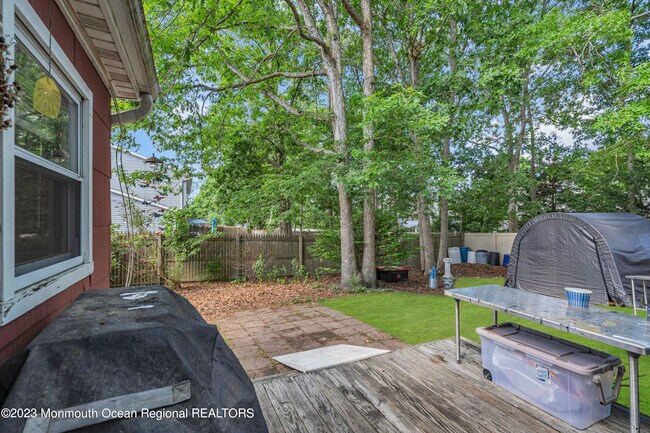 Building Photo - 47 Mizzen Dr