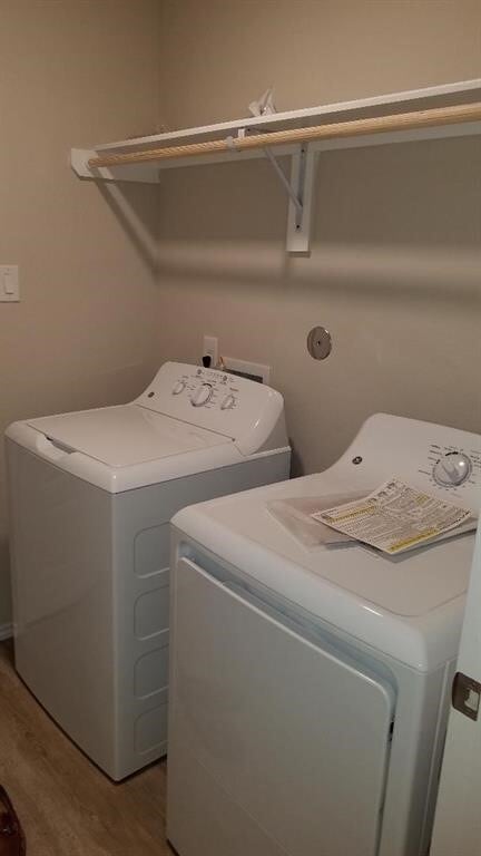 Building Photo - 21423 Bluebonnet Cove Ct