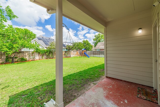 Building Photo - 20314 Nellie Gail Trail Ln