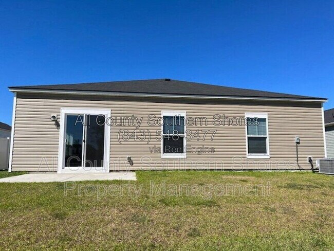 Building Photo - 234 S Reindeer Rd