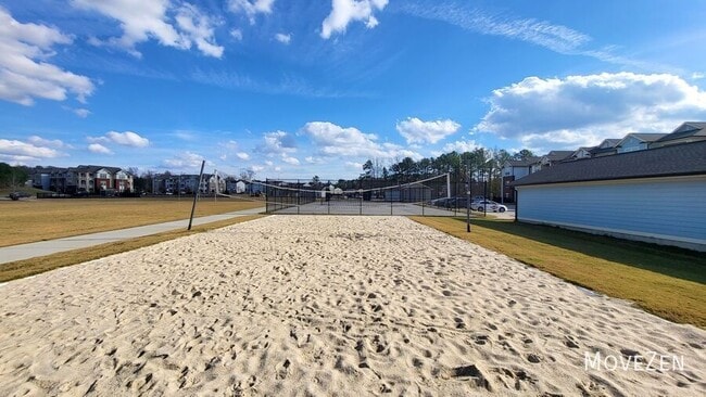 Building Photo - 2466 Tonoloway Dr