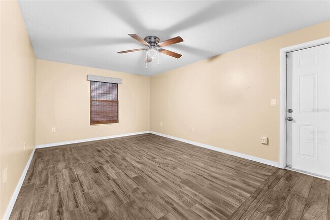 Building Photo - 3403 66th St Ct W
