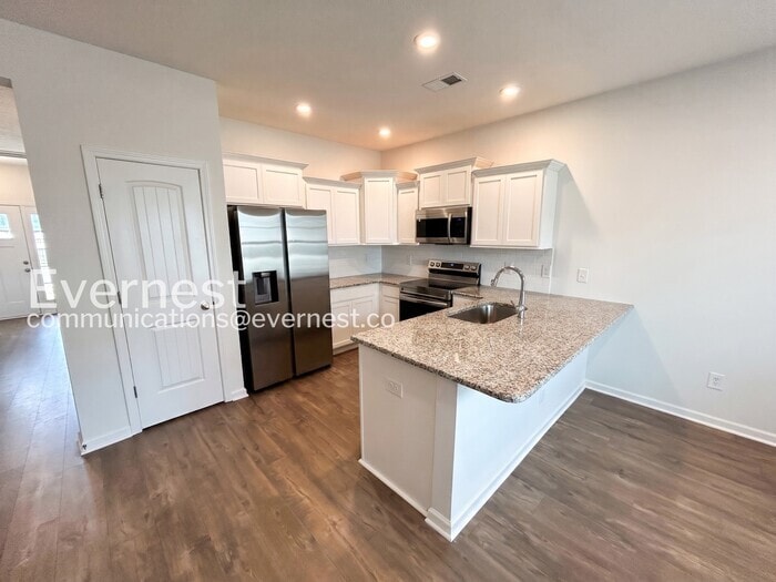 Building Photo - 232 Ansley Wy