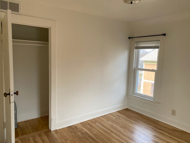 Building Photo - McDonough