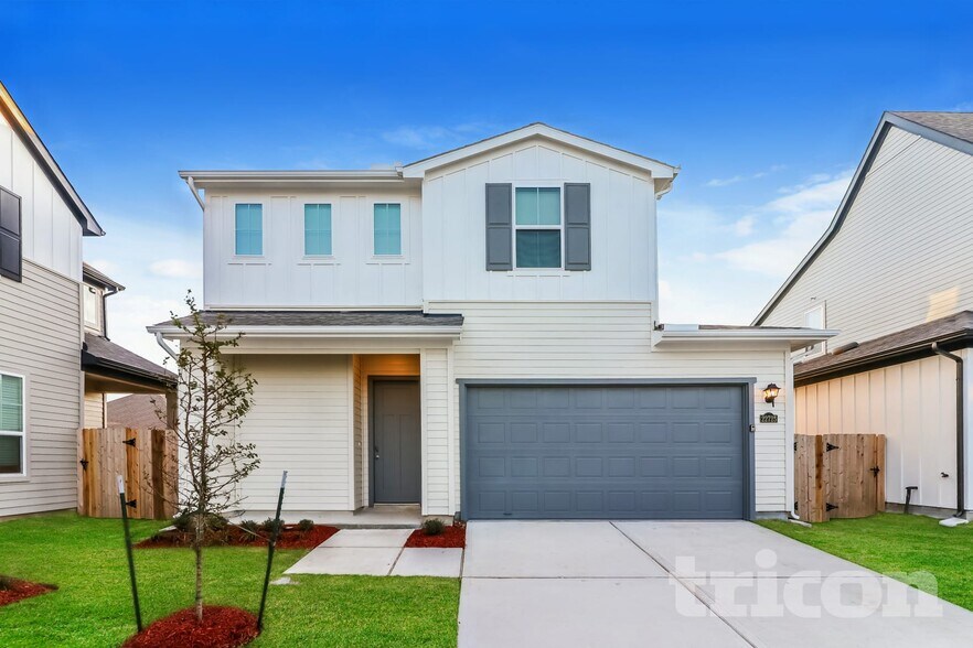 Primary Photo - 22725 Terrazzo Dr