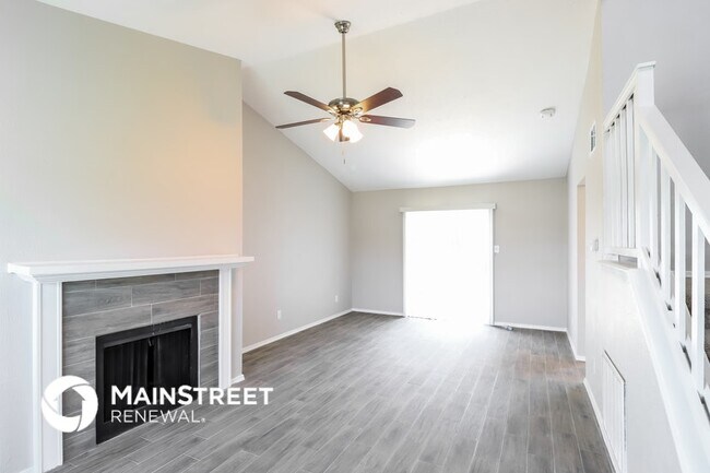 Building Photo - 1508 Endicott Dr