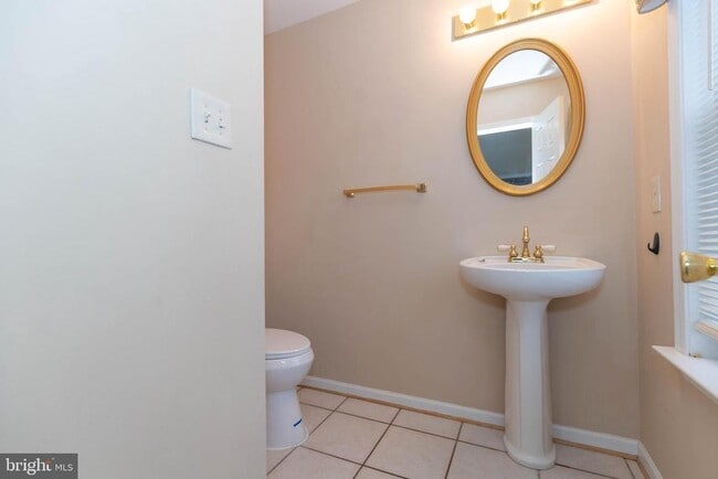 Building Photo - 131 Cypress Point Dr