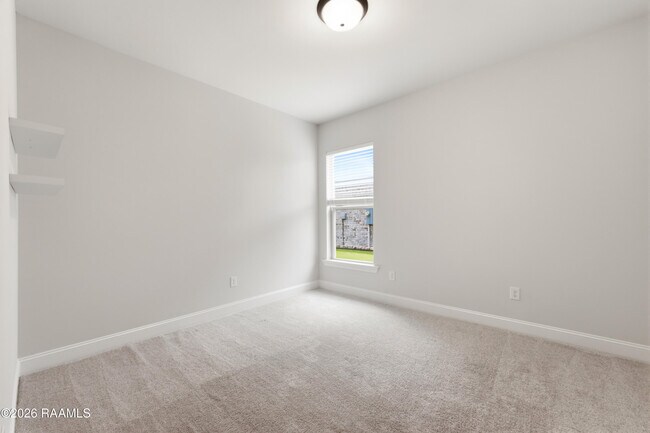 Building Photo - 224 Wild Cherry Ln
