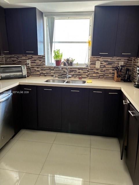 Building Photo - 2750 NE 183rd St