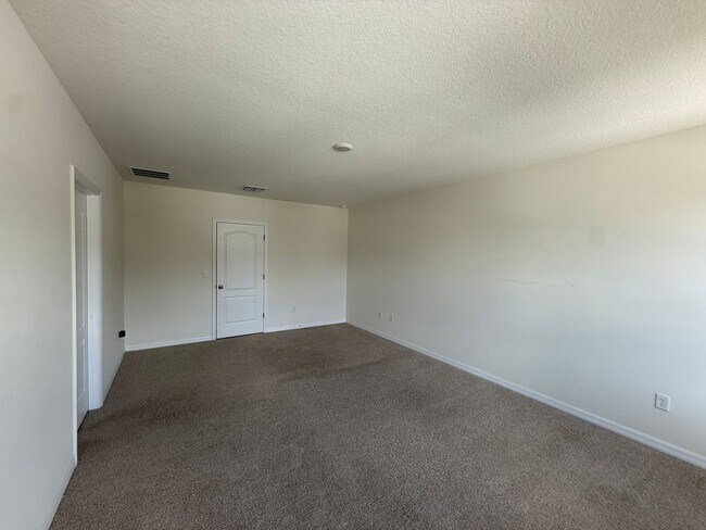 Building Photo - 11106 Amber Ridge Dr
