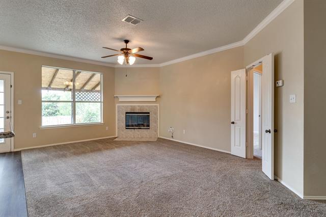 Building Photo - 6421 Downeast Dr