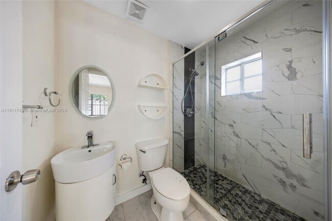Building Photo - 4519 NW 163rd St