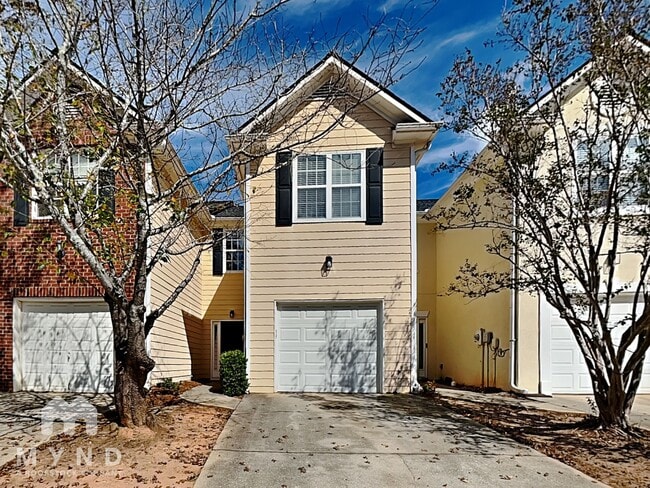 Primary Photo - 7020 Biltmore Trce