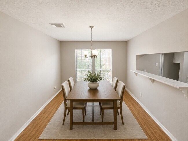 Building Photo - 17303 Saturn Ln