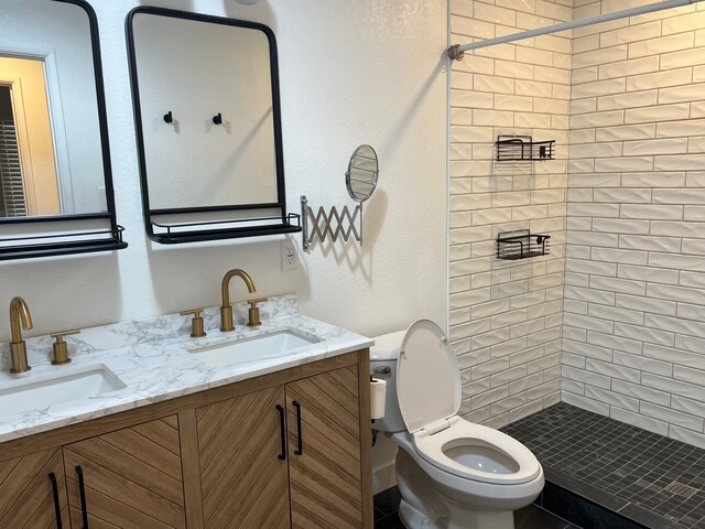 Building Photo - 402 E Las Palmaritas Dr