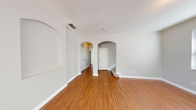 Building Photo - 4-BR 2.5 BA   AVALON PARK SOUTH